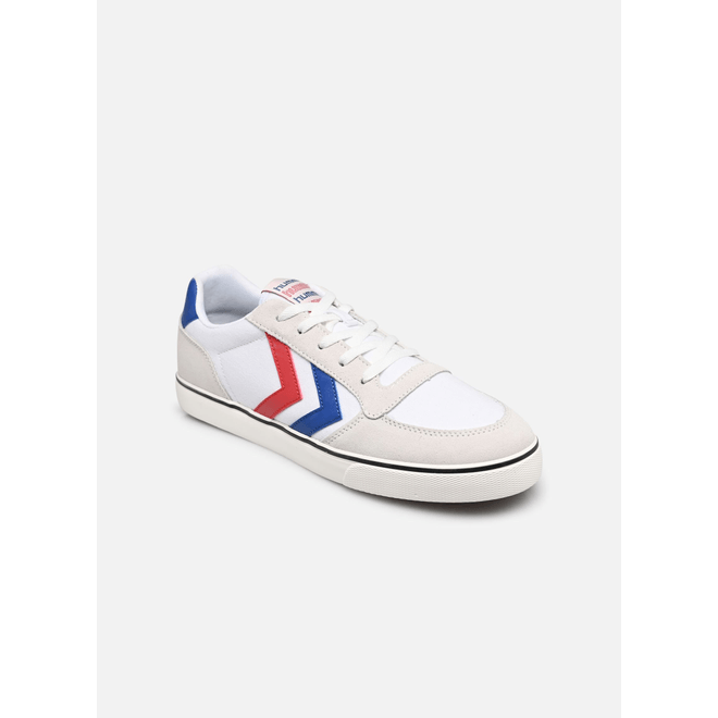 Hummel Stadil Lx-E Canvas 217668-9253