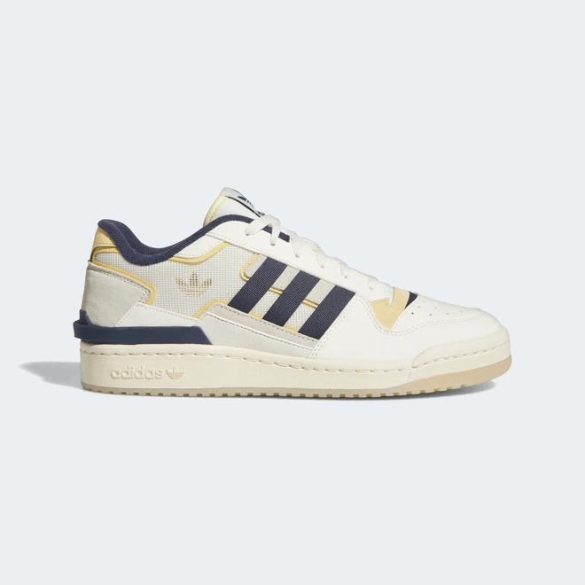 adidas Forum Exhibit Low GX4121