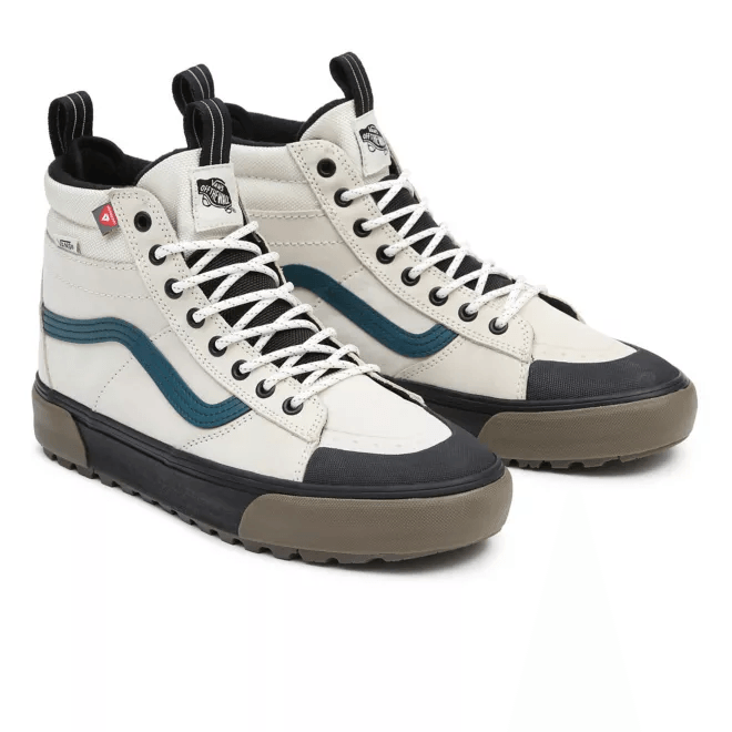 VANS Sk8-hi Mte-2 VN0A5HZZBWQ