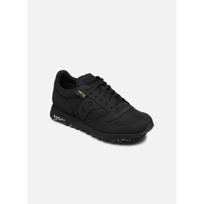 Saucony Jazz 81 S70718-3