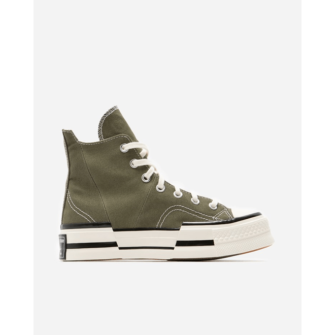Chuck 70 Plus A01362C