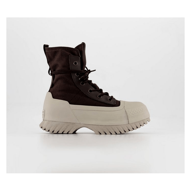 Chuck Taylor All Star Lugged 2.0 Counter Climate A01328C