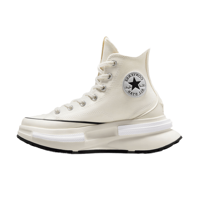 Converse Run Star Legacy CX A00868C