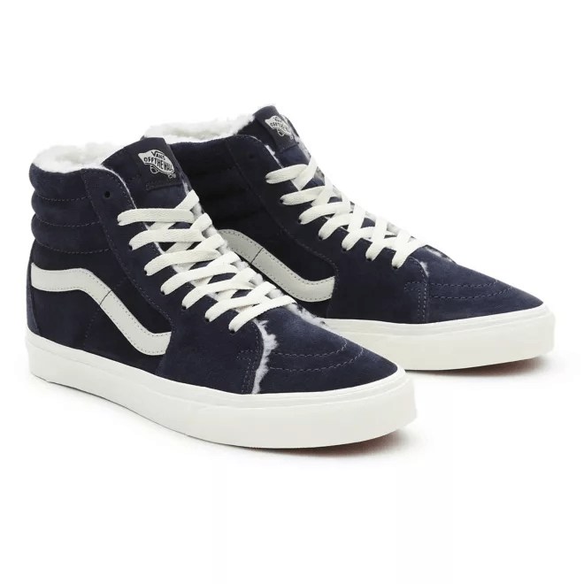 VANS Sk8-hi VN0005U9JDU