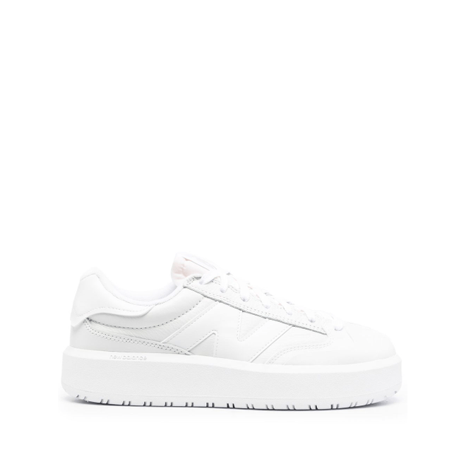 New Balance CT302 CT302LA