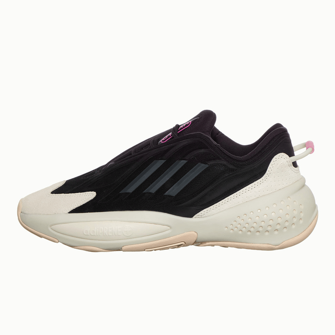 adidas Ozrah GX1878