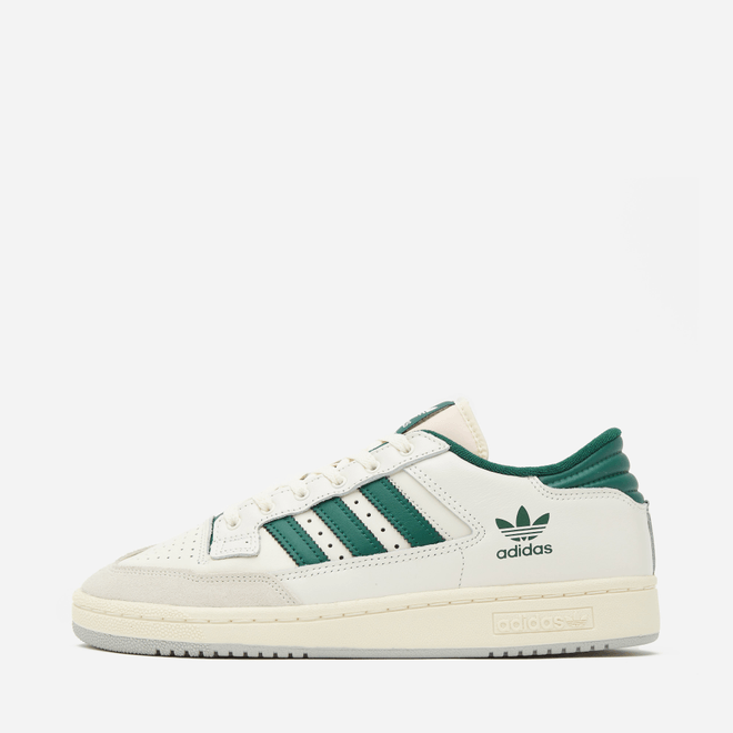 adidas Originals Centennial 85 GX2214