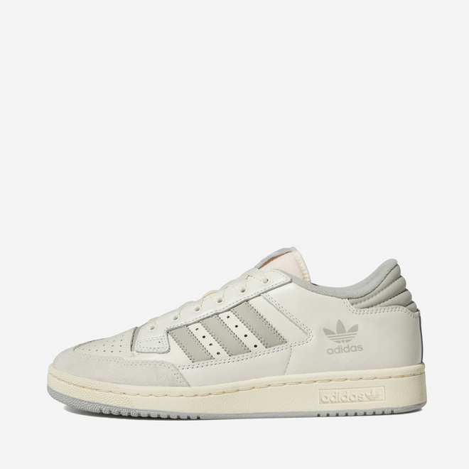 adidas Originals Centennial 85 GX2213