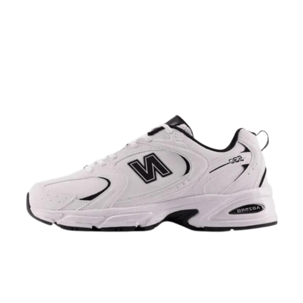 New Balance 530 MR530SYB