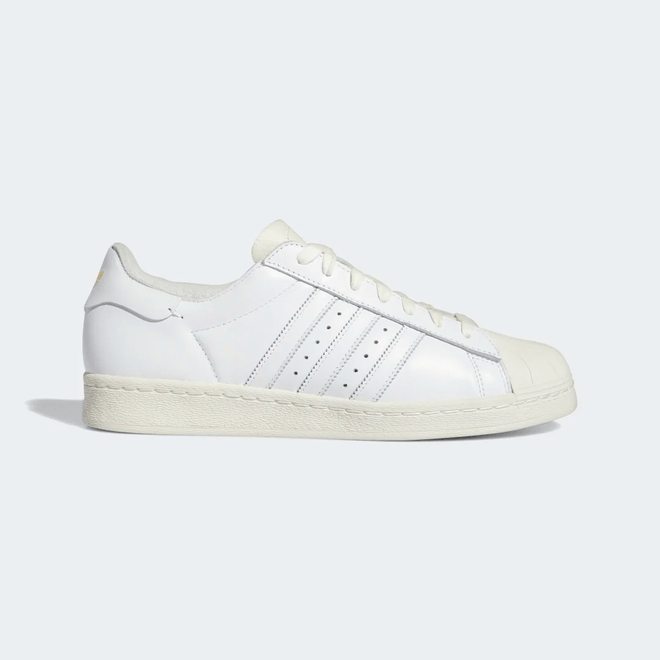 adidas Superstar 82 GW1798