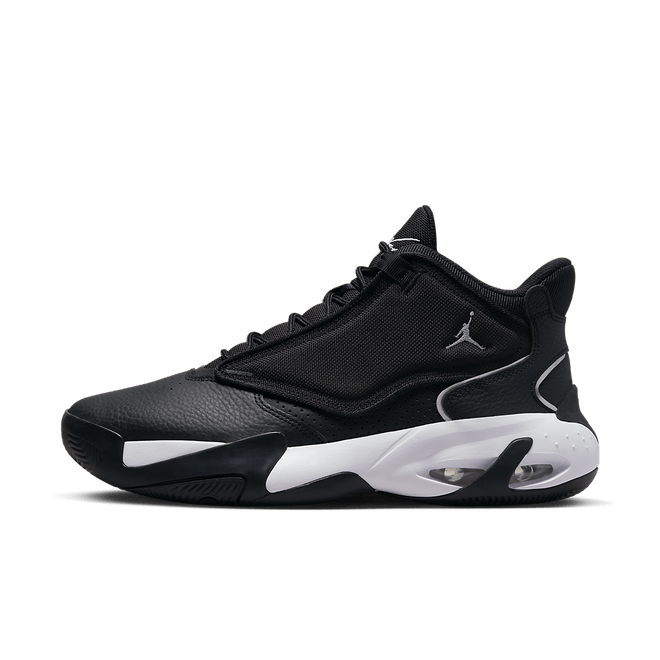 Jordan Max Aura 4 DN3687-002