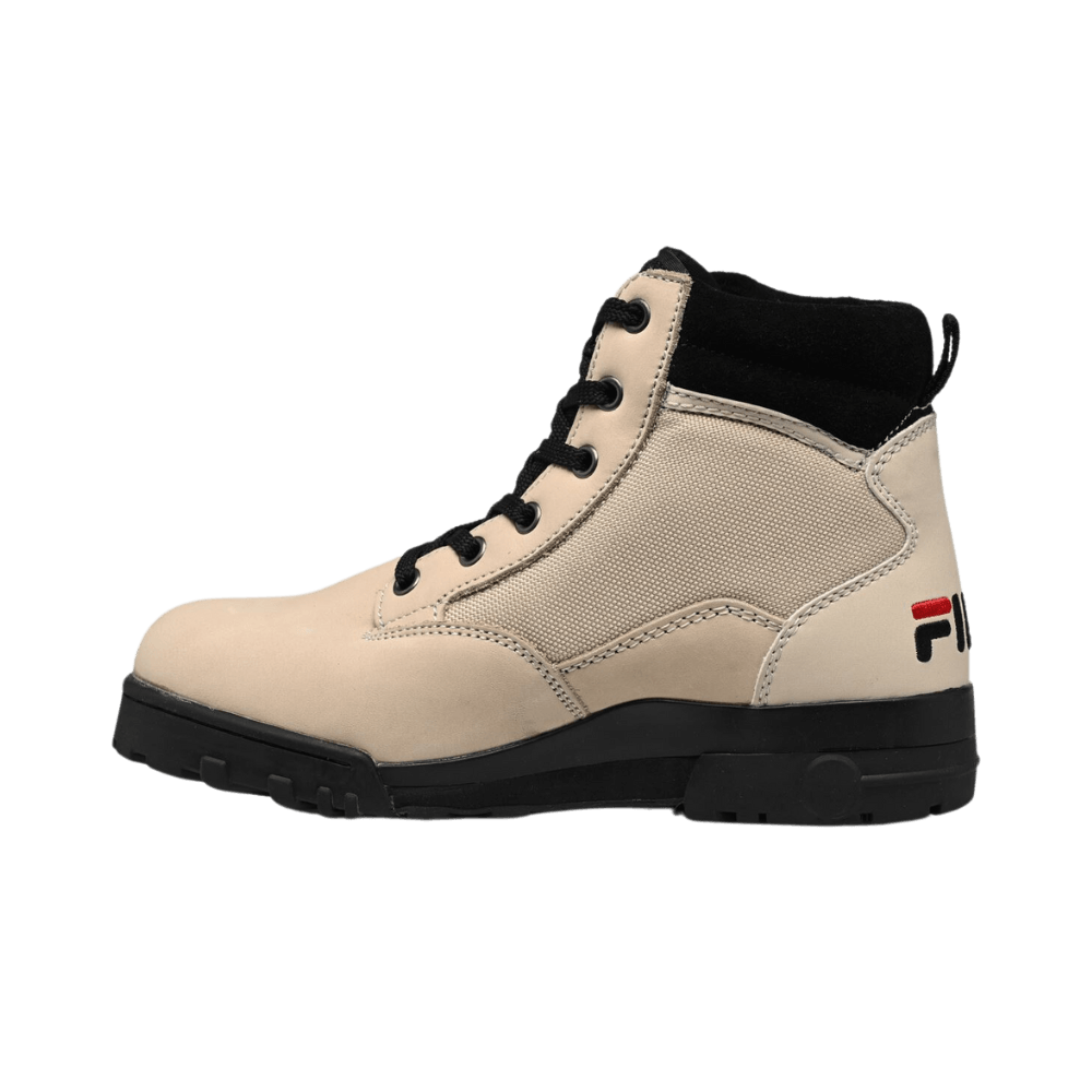 FILA Grunge W FFW0218.80039