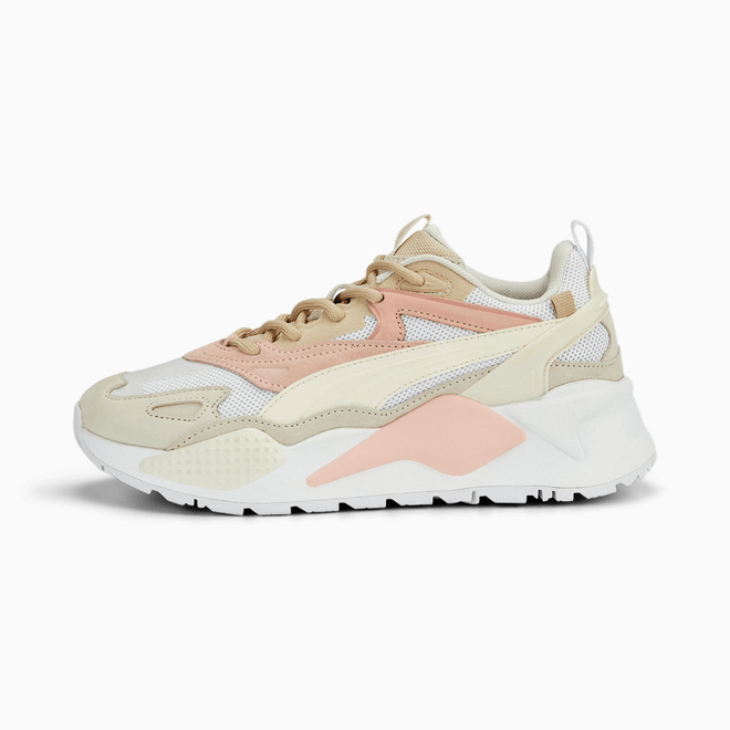 Puma RS-X Efekt PRM sneakers voor Dames 390776-04