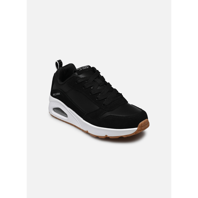 Skechers UNO 1 403677L/BKW