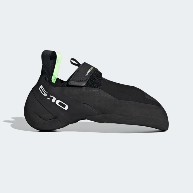 adidas Five Ten Hiangle Pro Competition Klimschoenen FV4744