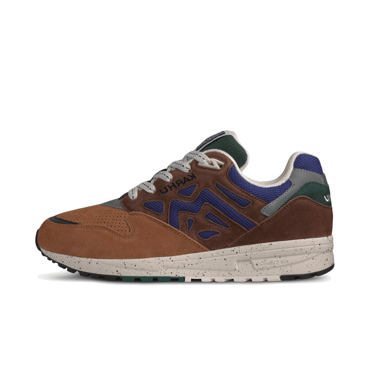 Karhu Legacy 96 'Aztec' F806037