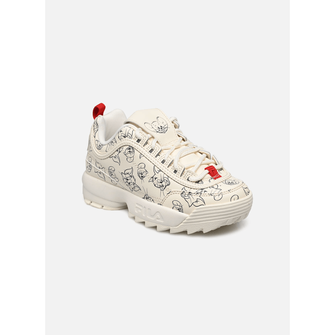 FILA Disruptor FFK0093.10005