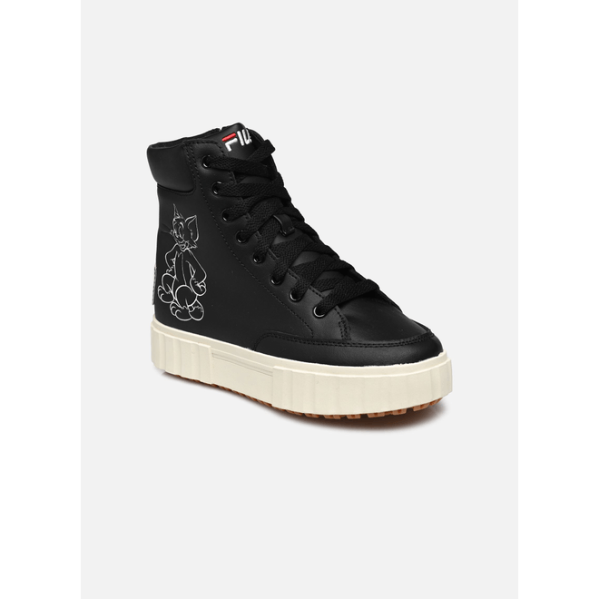 FILA Sandblast FFK0087.80010