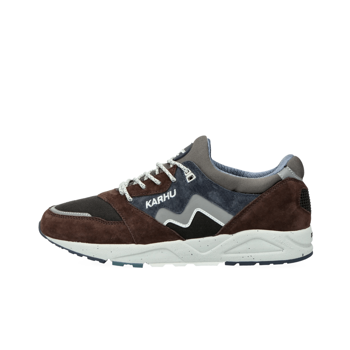 Karhu Aria 'Java' F803090