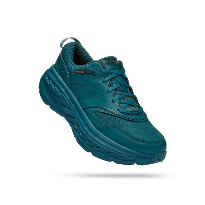 HOKA Bondi L GTX 1129973-DTKY