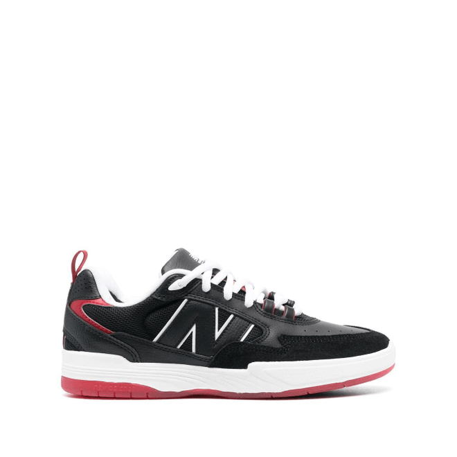 New Balance Numeric NM808BRD