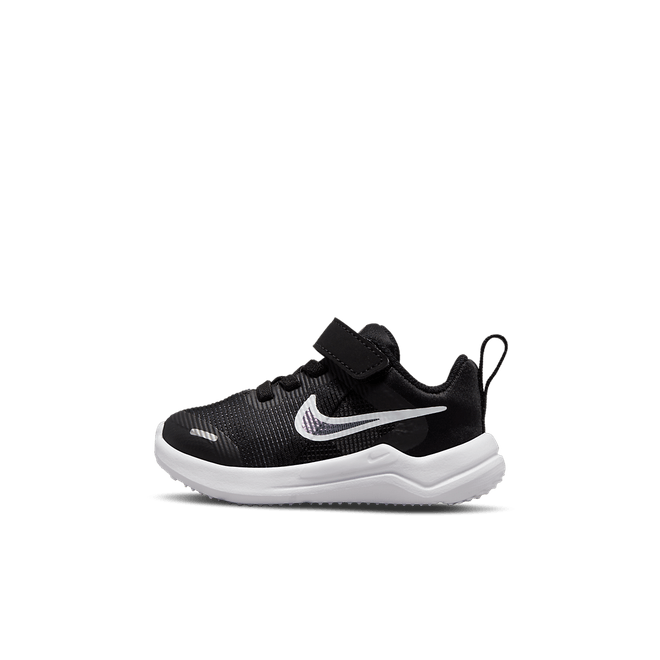Nike Downshifter 12 Next Nature DM4191-003