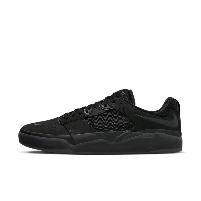 Nike SB Ishod Wair Premium DZ5648-001