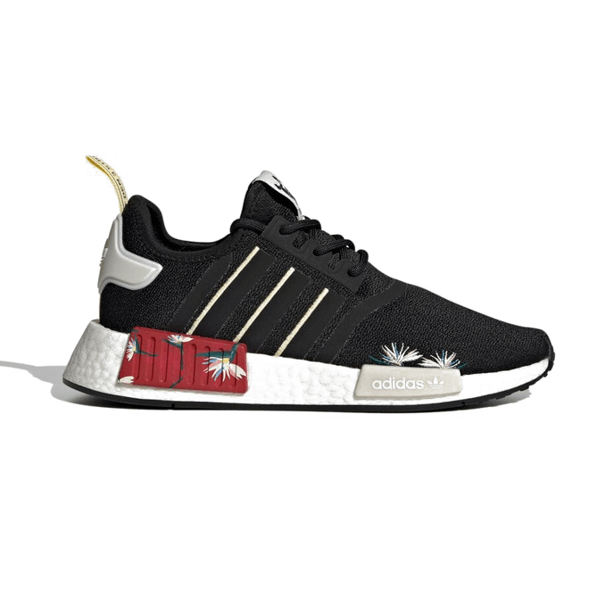 adidas NMD R1 Thebe Magugu (W) GX2074