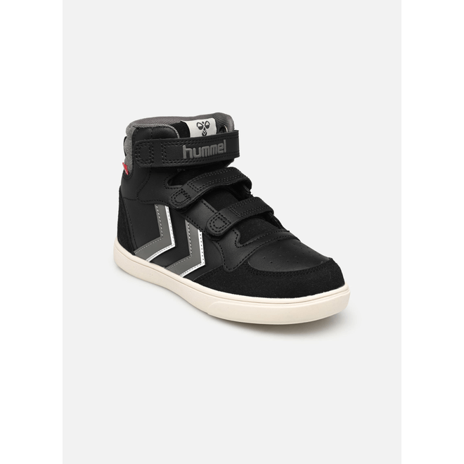 Hummel Stadil Pro JR 215386-2600