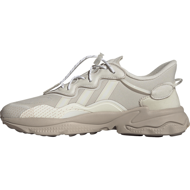 adidas Ozweego H03403