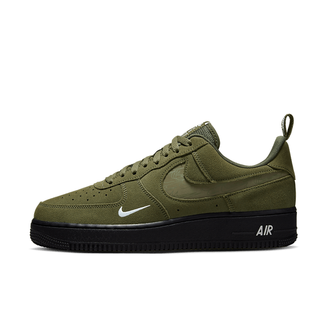 Nike Air Force 1 '07 LV8 DZ4514-300