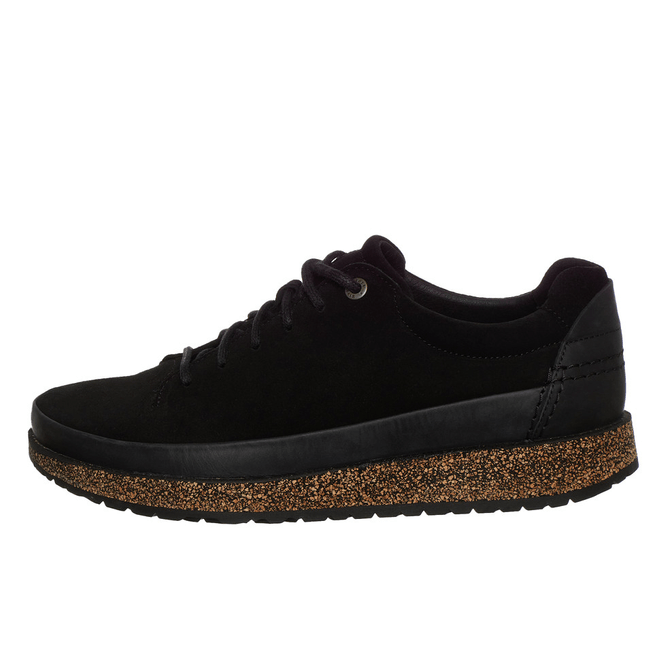 Birkenstock Honnef Low 1019771