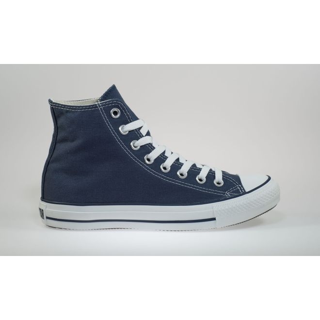 Converse Chuck Taylor All Star HI (UNISEX) (Blue) M9622