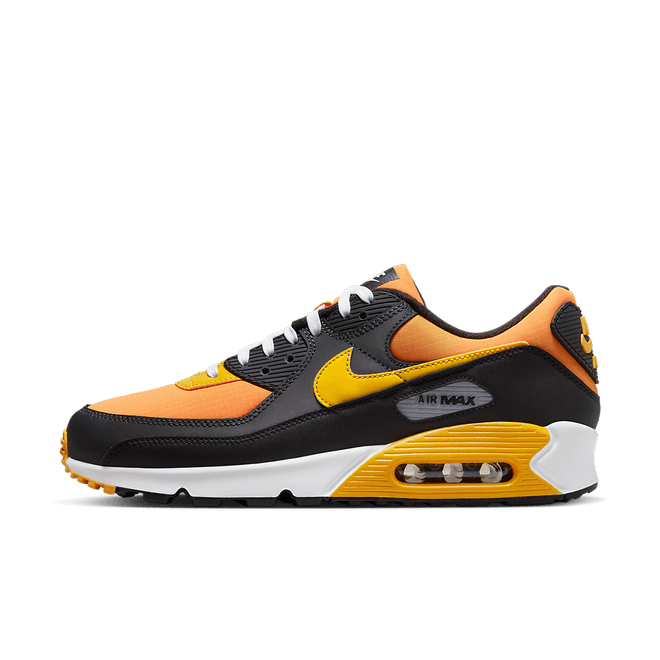 Nike Air Max 90 'Kumquat' DQ8974-800