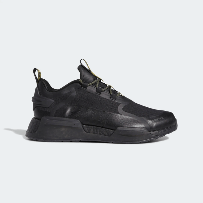 adidas NMD_V3 GORE-TEX GX9472