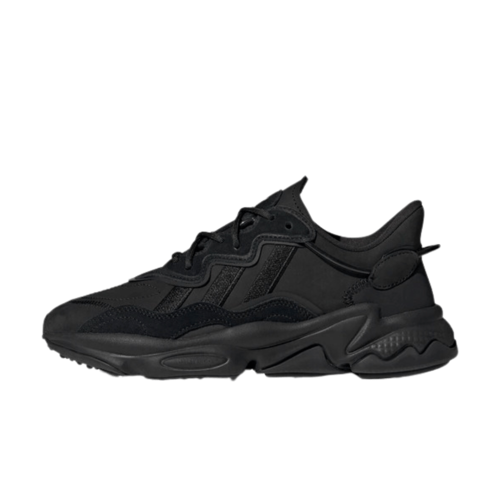 adidas OZWEEGO GY9425