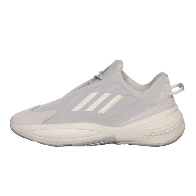 adidas Ozrah GX1879