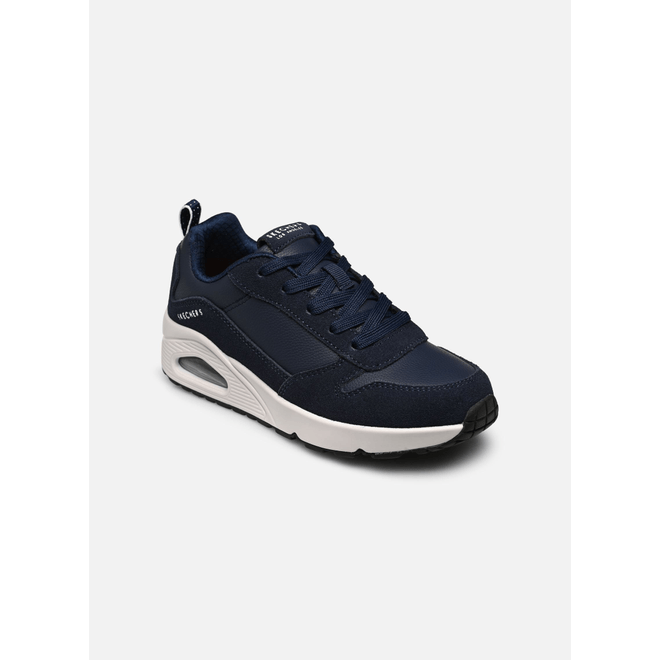 Skechers UNO 1 403677L/NVY