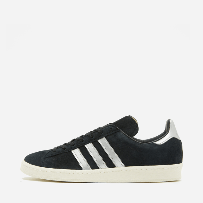 adidas Originals Campus 80s GX7330