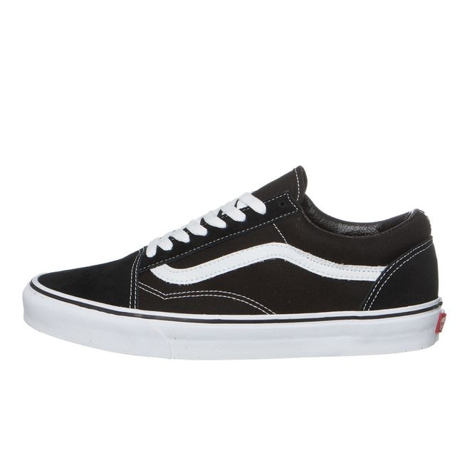 Vans Old Skool VD3HY28