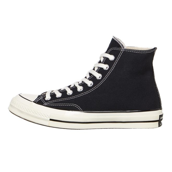 Converse Chuck Taylor All Star 70 Canvas Hi 142334C