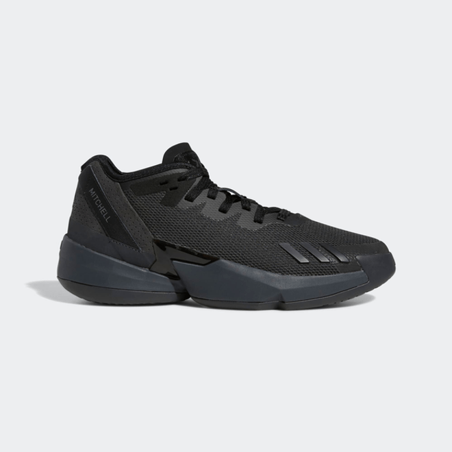 adidas D.O.N. Issue #4 GY6511