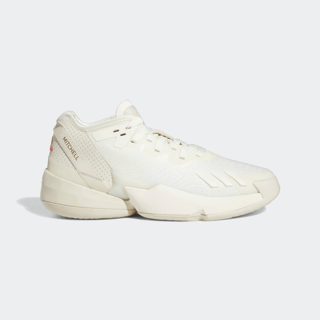 adidas D.O.N. Issue #4 HR1783