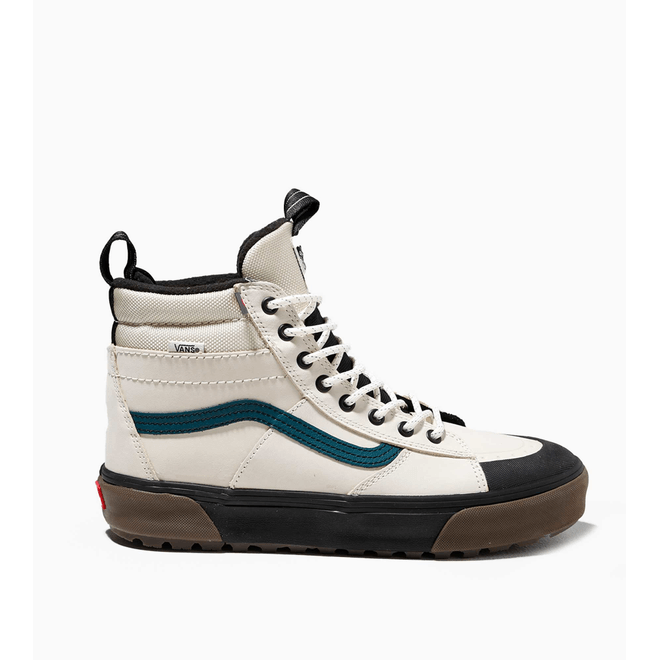 Vans SK8-Hi MTE-2 VN0A5HZZBWQ1