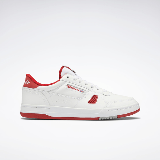 Reebok Lt Court GY9705