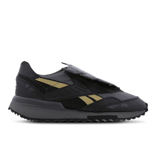 Reebok Lx2200 HQ4584