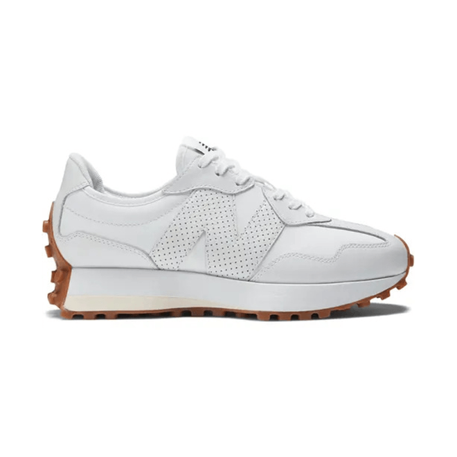 New Balance 327 WS327LS