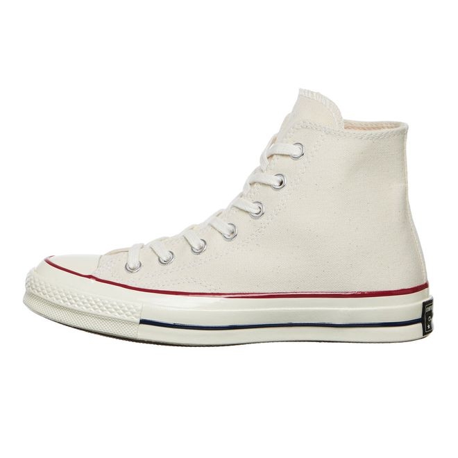 Converse Chuck Taylor All Star 70 Canvas Hi 144755C