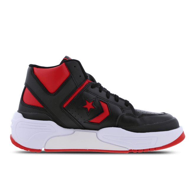 Converse Weapon Cx A03232C
