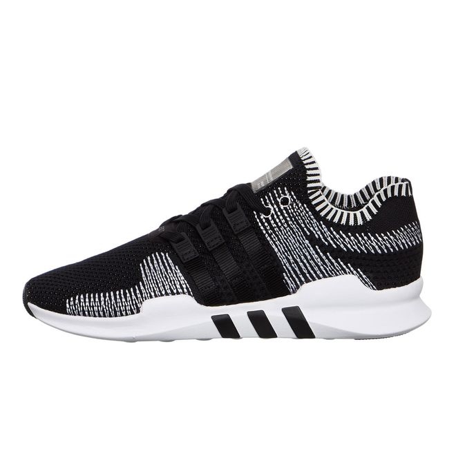 adidas EQT Support ADV Primeknit BY9390